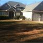 880 Bailey Brooks Road, Villa Rica, GA 30180 ID:7080907