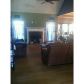 880 Bailey Brooks Road, Villa Rica, GA 30180 ID:7080908