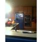 880 Bailey Brooks Road, Villa Rica, GA 30180 ID:7080909