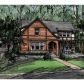 263 Vickers Drive Ne, Decatur, GA 30030 ID:7283360