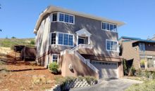 1062 San Carlos Ave Half Moon Bay, CA 94019