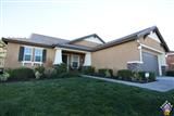 1646 Korat Dr, Palmdale, CA 93551