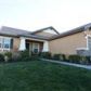 1646 Korat Dr, Palmdale, CA 93551 ID:1680470