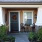 1646 Korat Dr, Palmdale, CA 93551 ID:1680471