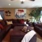 1646 Korat Dr, Palmdale, CA 93551 ID:1680475