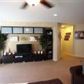 1646 Korat Dr, Palmdale, CA 93551 ID:1680476