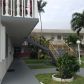 1550 N 12TH CT # 8A, Hollywood, FL 33019 ID:5936870