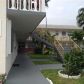 1550 N 12TH CT # 8A, Hollywood, FL 33019 ID:5936872