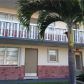 1550 N 12TH CT # 8A, Hollywood, FL 33019 ID:5936873