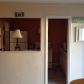 1550 N 12TH CT # 8A, Hollywood, FL 33019 ID:5936874