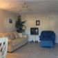 1550 N 12TH CT # 8A, Hollywood, FL 33019 ID:5936876