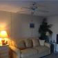 1550 N 12TH CT # 8A, Hollywood, FL 33019 ID:5936877