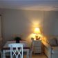 1550 N 12TH CT # 8A, Hollywood, FL 33019 ID:5936878