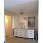 1550 N 12TH CT # 8A, Hollywood, FL 33019 ID:5936879