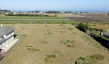 20 Jenna Lane Half Moon Bay, CA 94019