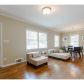 818 N Parkwood Road, Decatur, GA 30030 ID:1449626