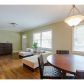 818 N Parkwood Road, Decatur, GA 30030 ID:1449627