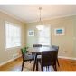 818 N Parkwood Road, Decatur, GA 30030 ID:1449628