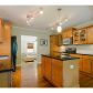 818 N Parkwood Road, Decatur, GA 30030 ID:1449629