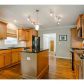 818 N Parkwood Road, Decatur, GA 30030 ID:1449630