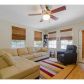 818 N Parkwood Road, Decatur, GA 30030 ID:1449631