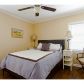 818 N Parkwood Road, Decatur, GA 30030 ID:1449634