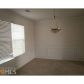 4393 Estate Street, Atlanta, GA 30349 ID:2863200