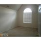 4393 Estate Street, Atlanta, GA 30349 ID:2863199