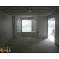 4393 Estate Street, Atlanta, GA 30349 ID:2863201