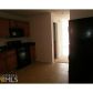 4393 Estate Street, Atlanta, GA 30349 ID:2863202