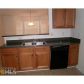 4393 Estate Street, Atlanta, GA 30349 ID:2863203