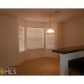 4393 Estate Street, Atlanta, GA 30349 ID:2863204