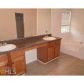 4393 Estate Street, Atlanta, GA 30349 ID:2863205