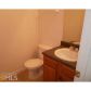 4393 Estate Street, Atlanta, GA 30349 ID:2863207