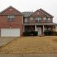 5756 Harrier Lane, Atlanta, GA 30349 ID:2961057