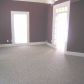 2408 W Battle Forest Drive Sw, Marietta, GA 30064 ID:3954162