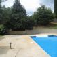 2408 W Battle Forest Drive Sw, Marietta, GA 30064 ID:3954163