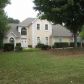 2408 W Battle Forest Drive Sw, Marietta, GA 30064 ID:3954164