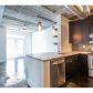 Unit 1303 - 800 Peachtree Street, Atlanta, GA 30308 ID:6574119