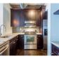 Unit 1303 - 800 Peachtree Street, Atlanta, GA 30308 ID:6574120