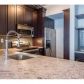 Unit 1303 - 800 Peachtree Street, Atlanta, GA 30308 ID:6574121