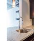 Unit 1303 - 800 Peachtree Street, Atlanta, GA 30308 ID:6574122