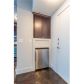 Unit 1303 - 800 Peachtree Street, Atlanta, GA 30308 ID:6574124