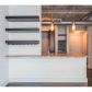 Unit 1303 - 800 Peachtree Street, Atlanta, GA 30308 ID:6574125