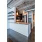 Unit 1303 - 800 Peachtree Street, Atlanta, GA 30308 ID:6574126