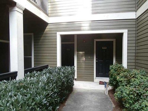 Unit 817 - 1575 Ridenour Parkway Nw, Kennesaw, GA 30152