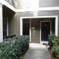 Unit 817 - 1575 Ridenour Parkway Nw, Kennesaw, GA 30152 ID:6935190