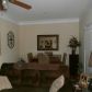 Unit 817 - 1575 Ridenour Parkway Nw, Kennesaw, GA 30152 ID:6935191