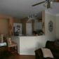 Unit 817 - 1575 Ridenour Parkway Nw, Kennesaw, GA 30152 ID:6935192