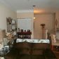 Unit 817 - 1575 Ridenour Parkway Nw, Kennesaw, GA 30152 ID:6935193